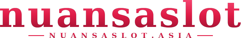 nuansaslot logo